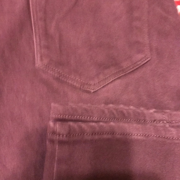 Leggings - Picture 2 of 2